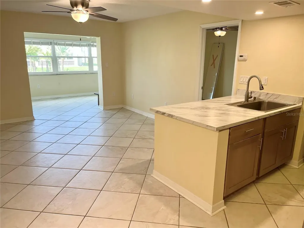 4754 Marine Parkway New Port Richey FL 34652
