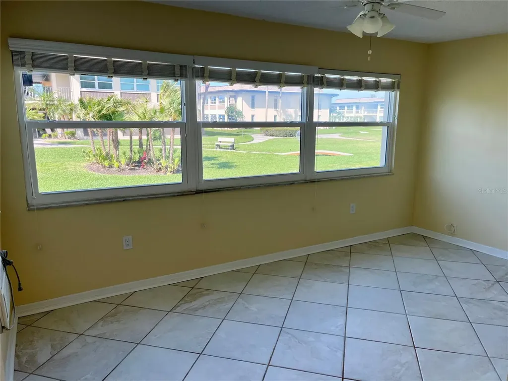 4754 Marine Parkway New Port Richey FL 34652
