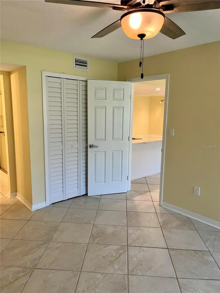 4754 Marine Parkway New Port Richey FL 34652