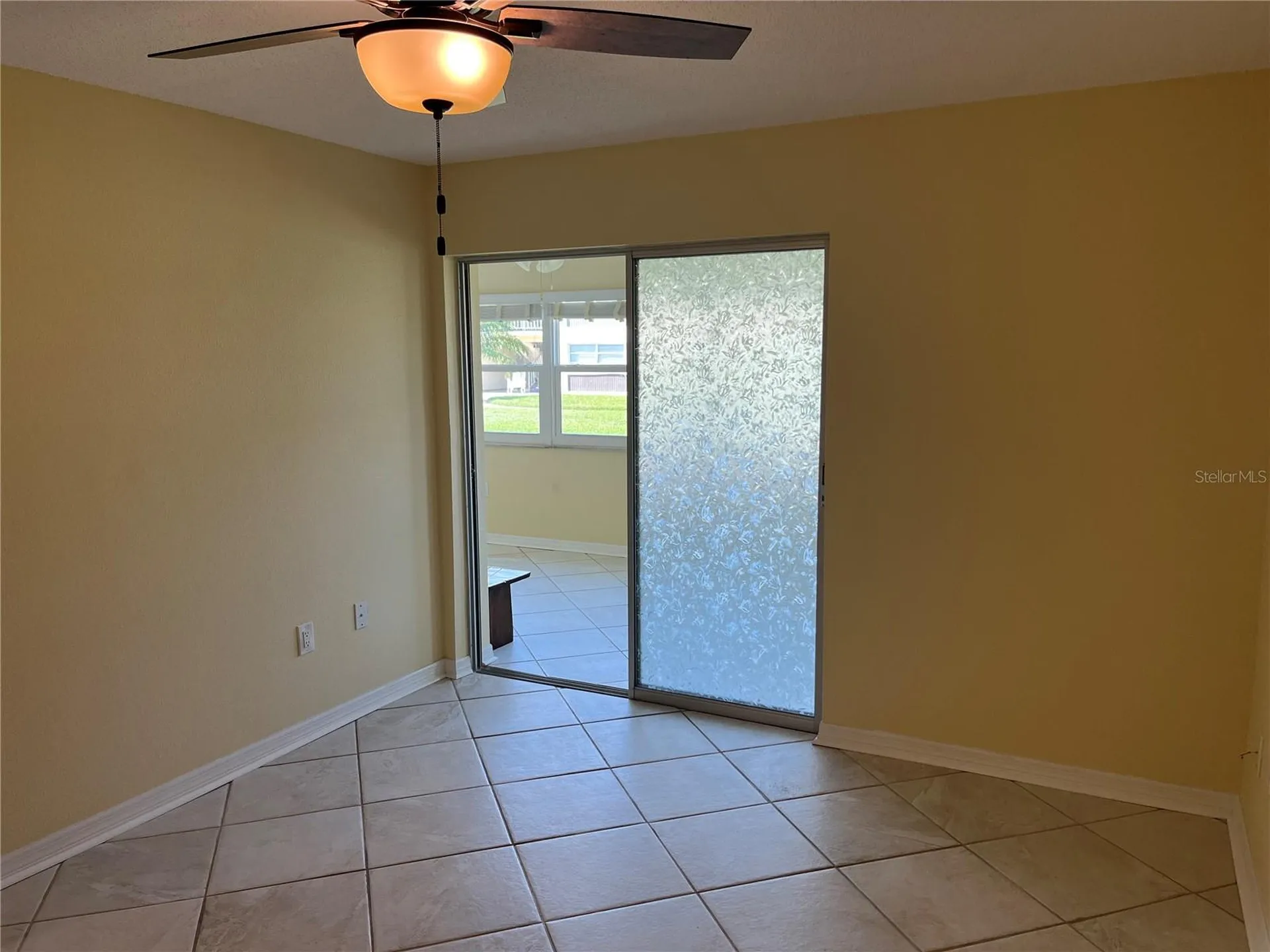 4754 Marine Parkway New Port Richey FL 34652