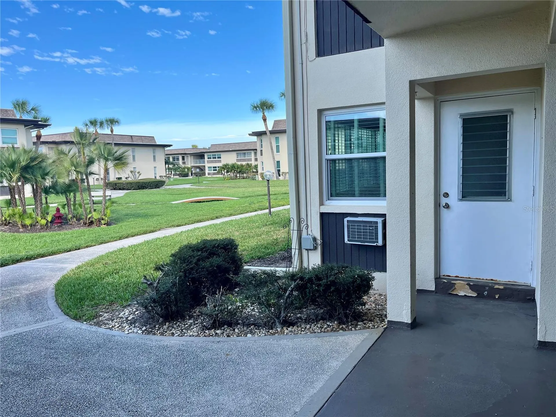 4754 Marine Parkway New Port Richey FL 34652