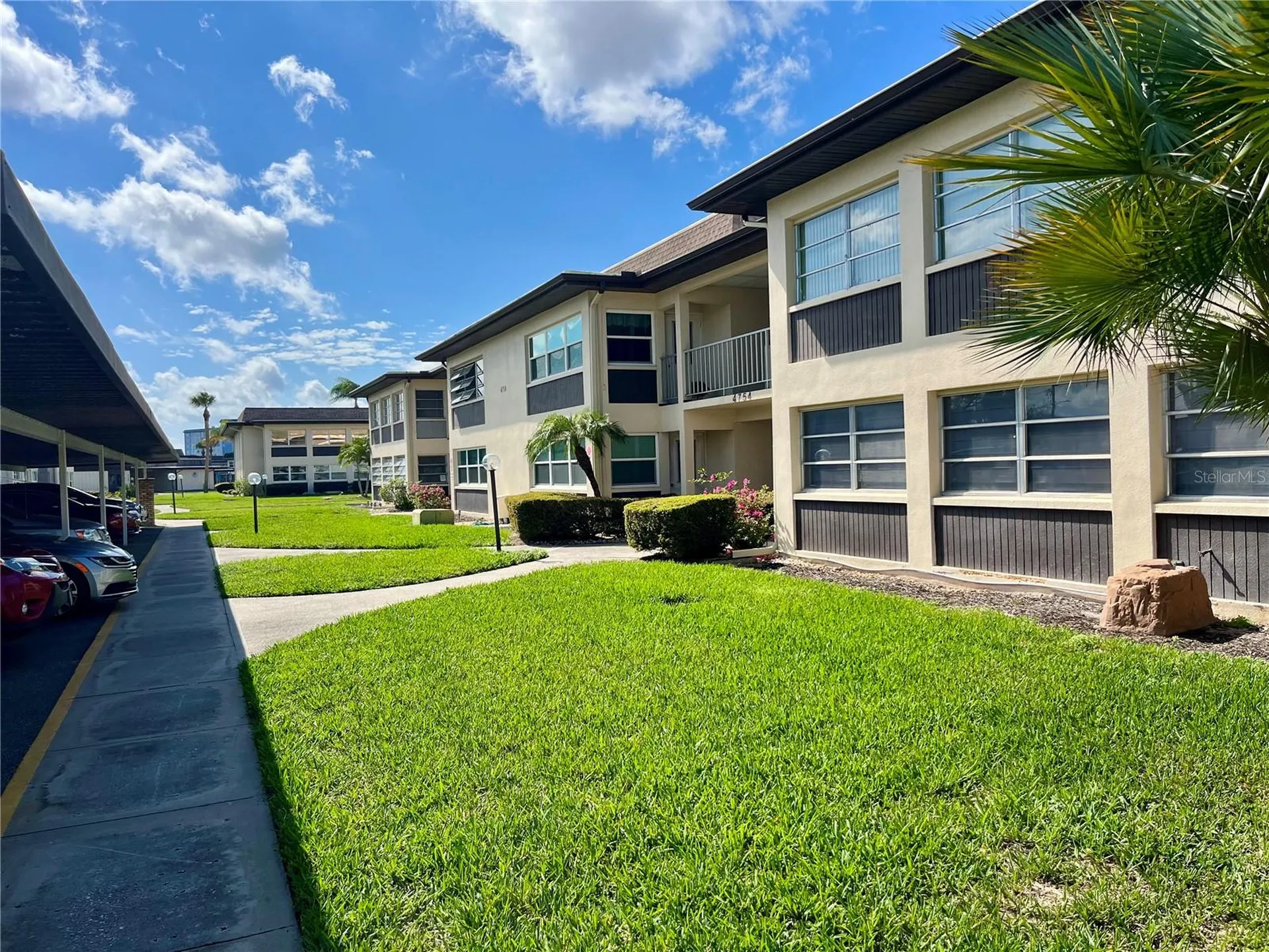 4754 Marine Parkway New Port Richey FL 34652