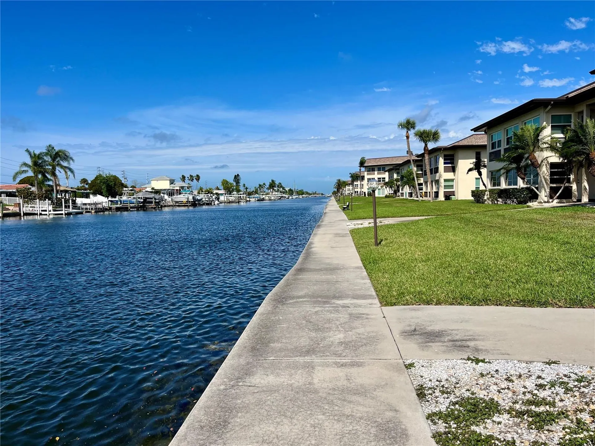 4754 Marine Parkway New Port Richey FL 34652