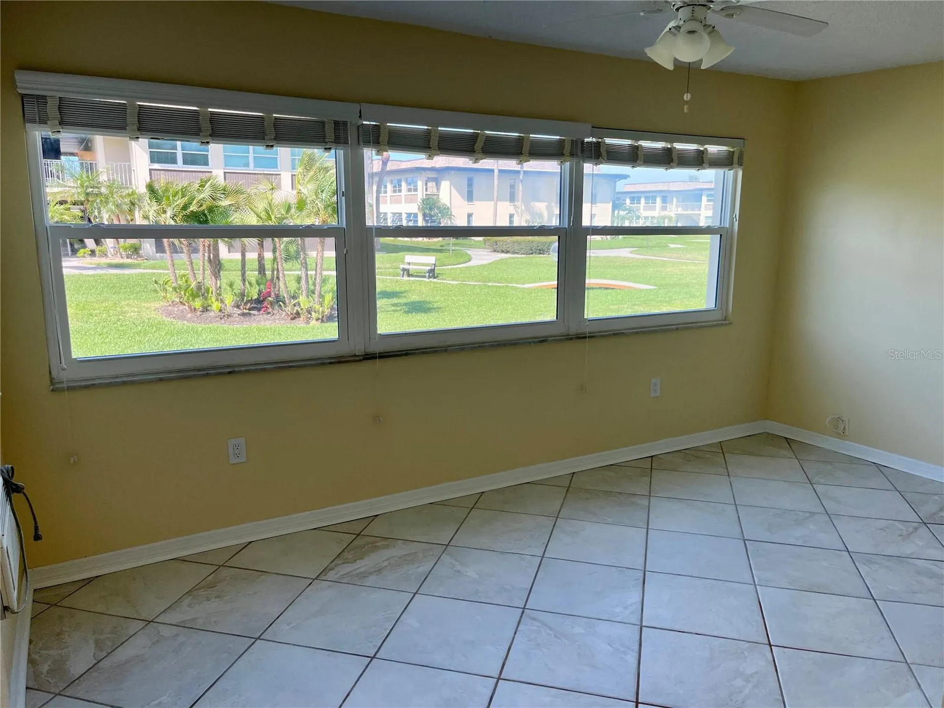4754 Marine Parkway New Port Richey FL 34652