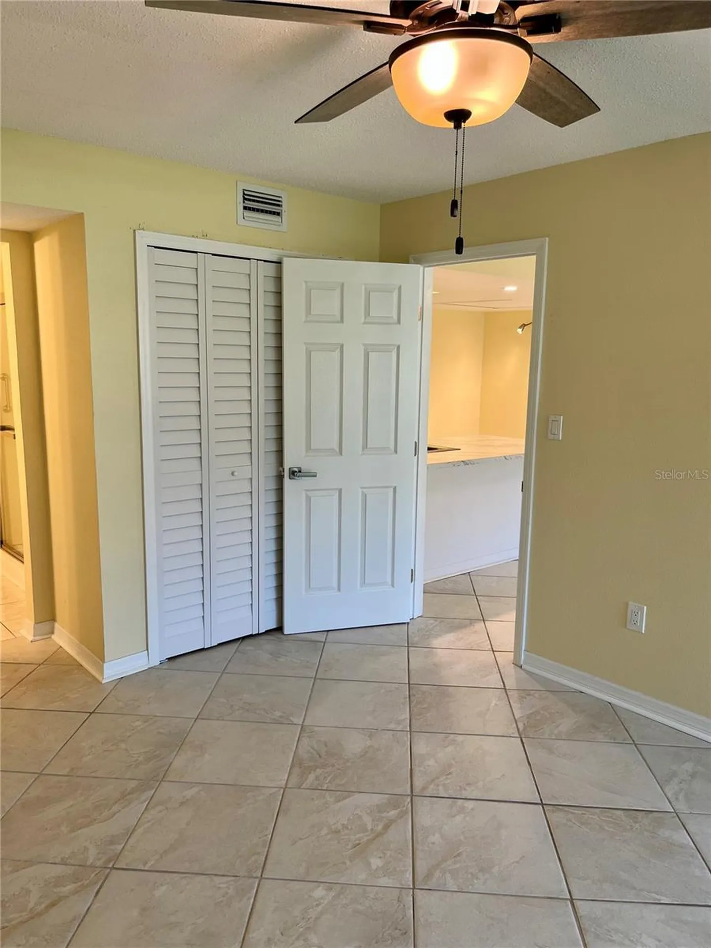4754 Marine Parkway New Port Richey FL 34652