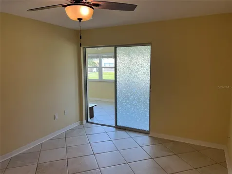 4754 Marine Parkway New Port Richey FL 34652
