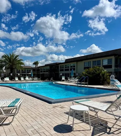 4754 Marine Parkway New Port Richey FL 34652