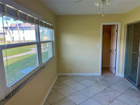 4754 Marine Parkway New Port Richey FL 34652