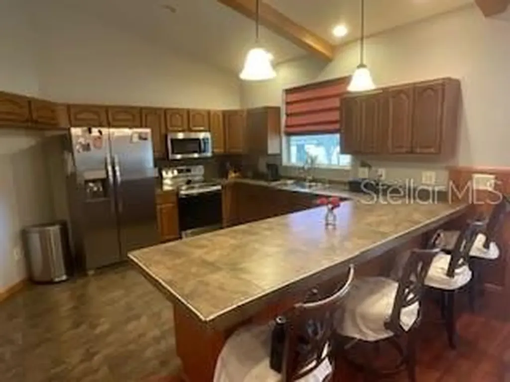 32420 County Road 473 Leesburg FL 34788