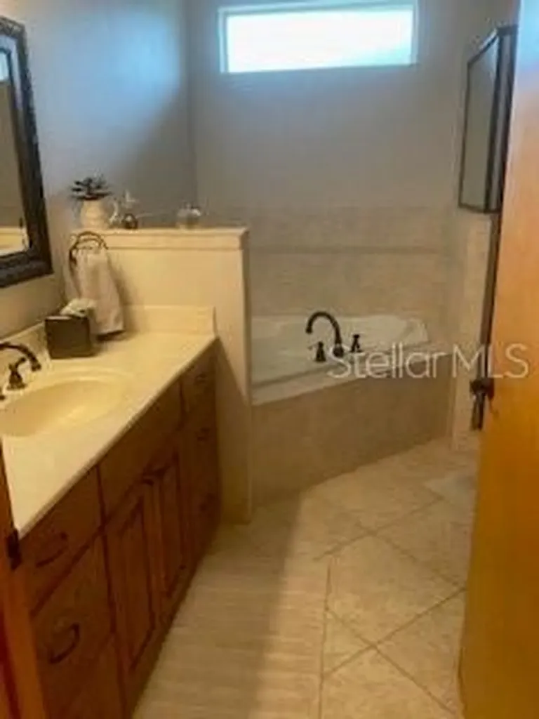 32420 County Road 473 Leesburg FL 34788