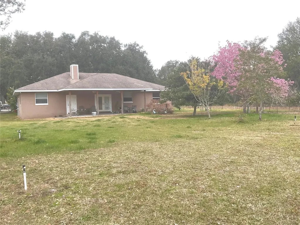 32420 County Road 473 Leesburg FL 34788
