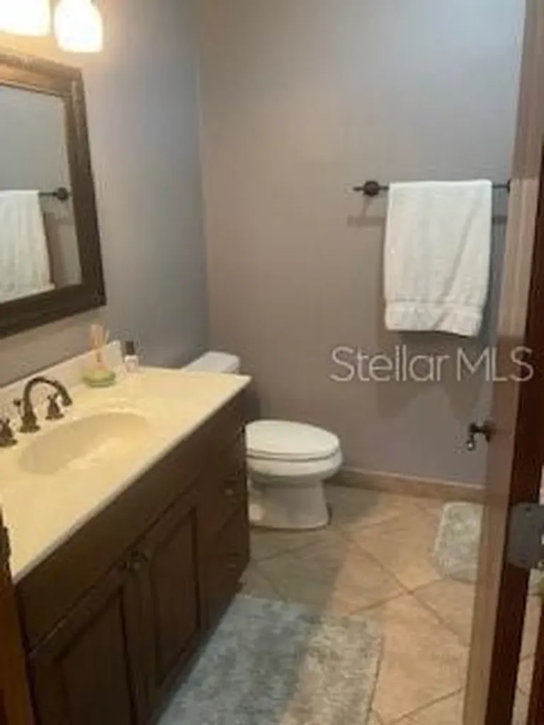 32420 County Road 473 Leesburg FL 34788