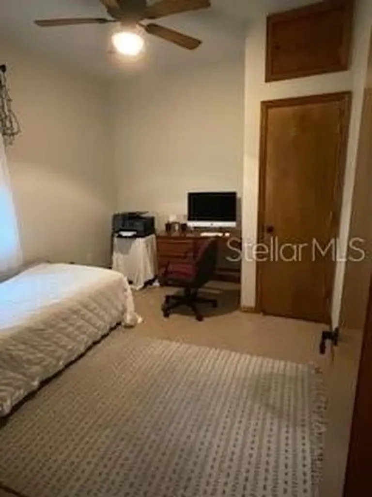 32420 County Road 473 Leesburg FL 34788