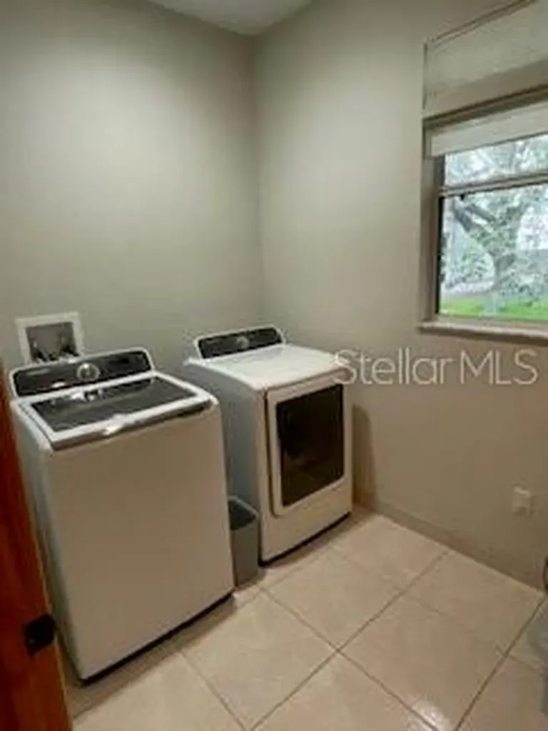 32420 County Road 473 Leesburg FL 34788