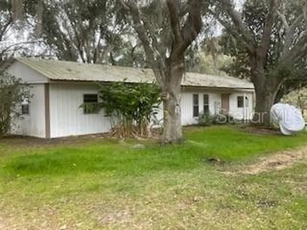 32420 County Road 473 Leesburg FL 34788