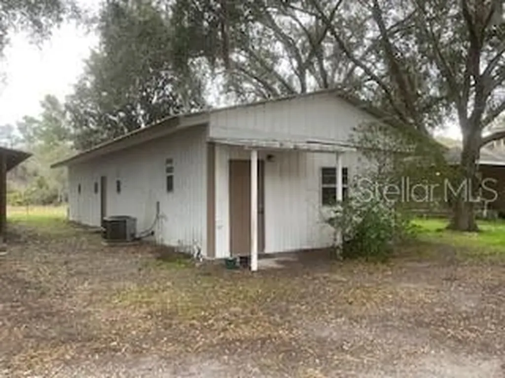 32420 County Road 473 Leesburg FL 34788