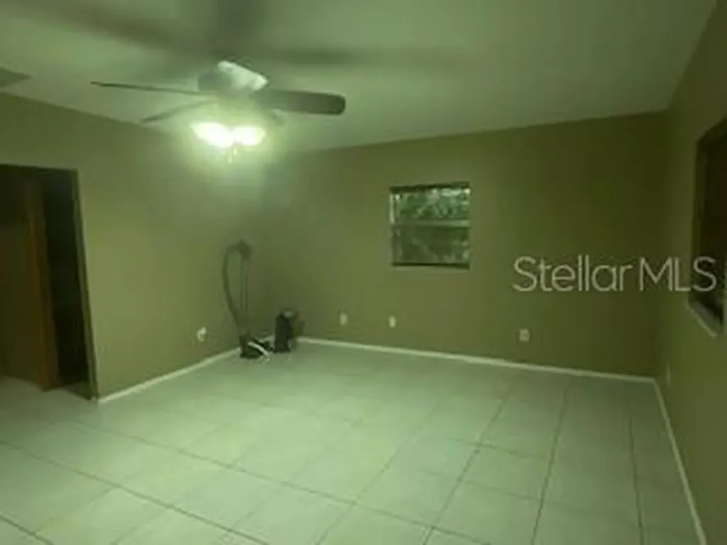 32420 County Road 473 Leesburg FL 34788