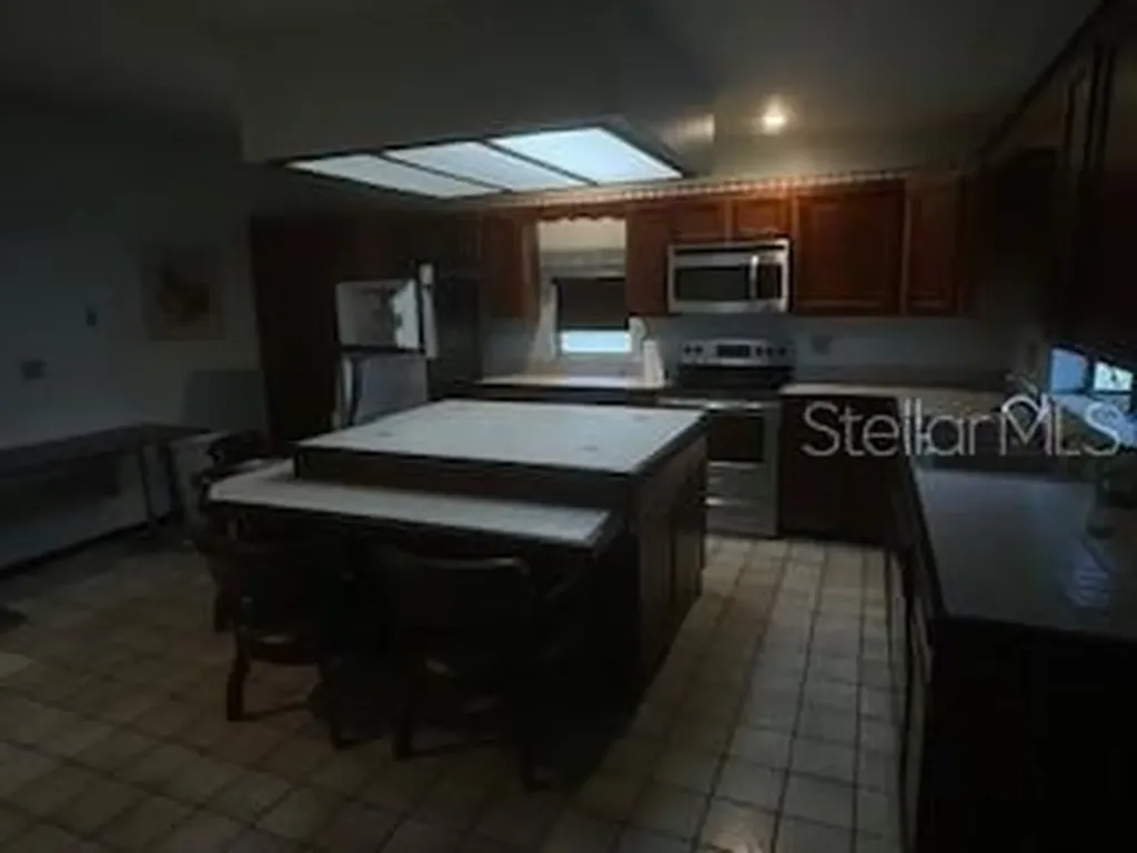 32420 County Road 473 Leesburg FL 34788