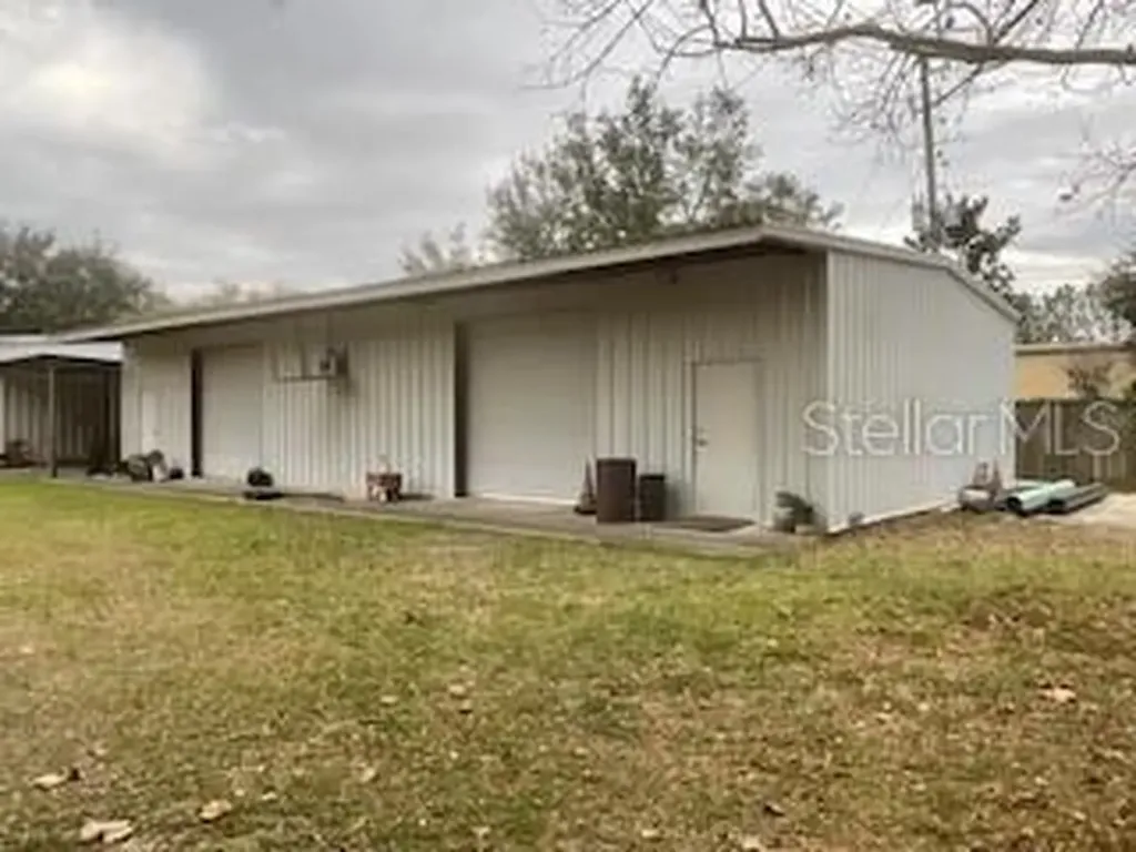 32420 County Road 473 Leesburg FL 34788