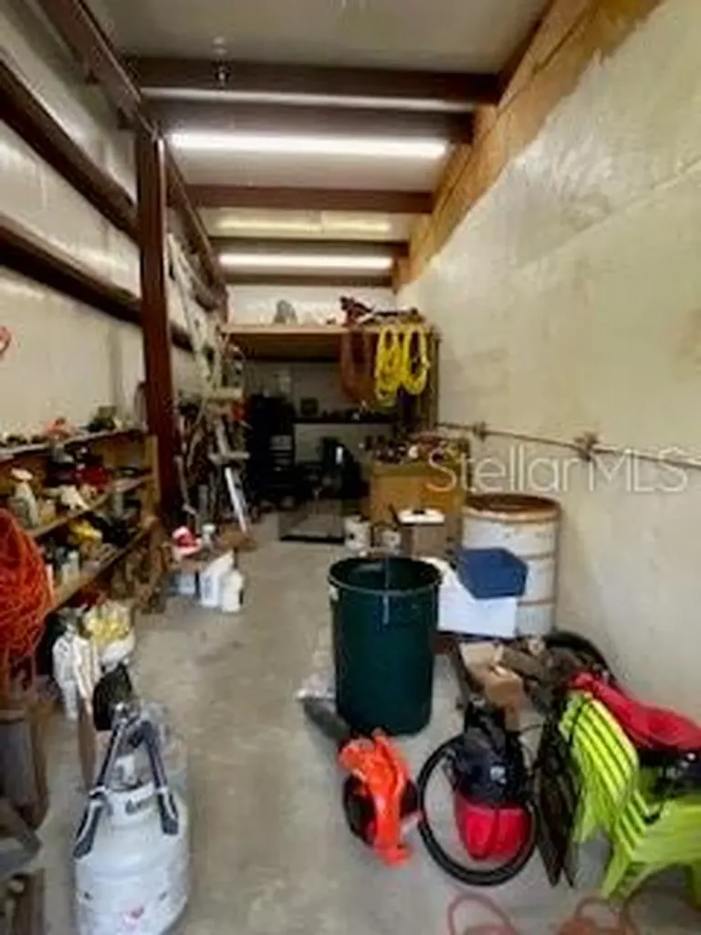 32420 County Road 473 Leesburg FL 34788
