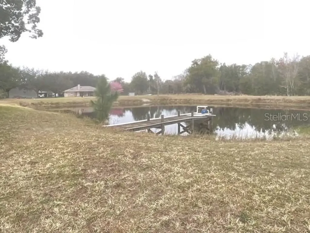 32420 County Road 473 Leesburg FL 34788