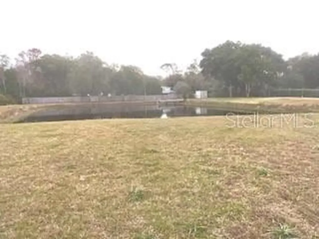 32420 County Road 473 Leesburg FL 34788