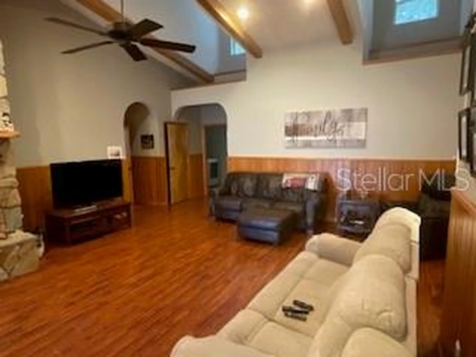 32420 County Road 473 Leesburg FL 34788