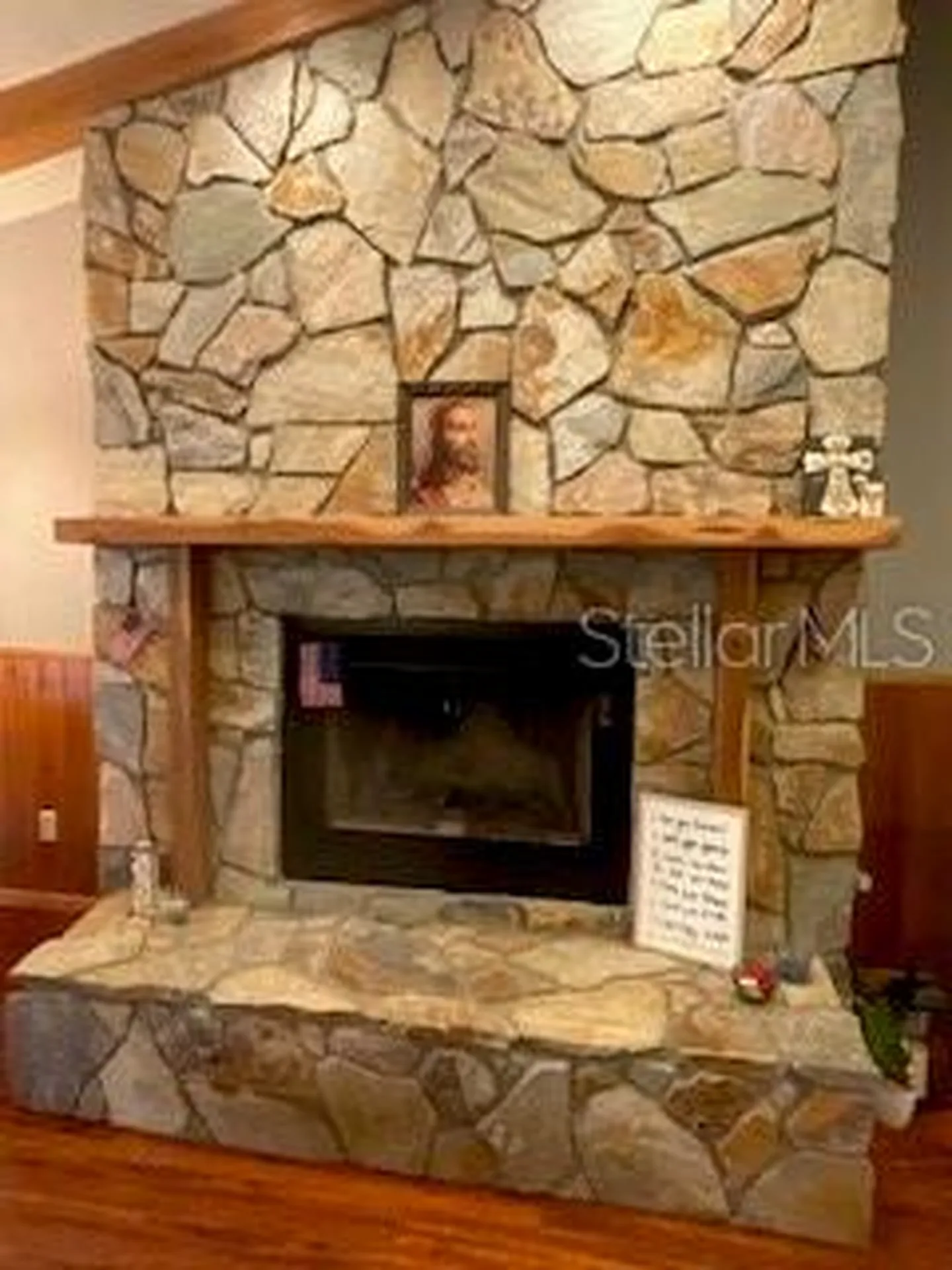 32420 County Road 473 Leesburg FL 34788