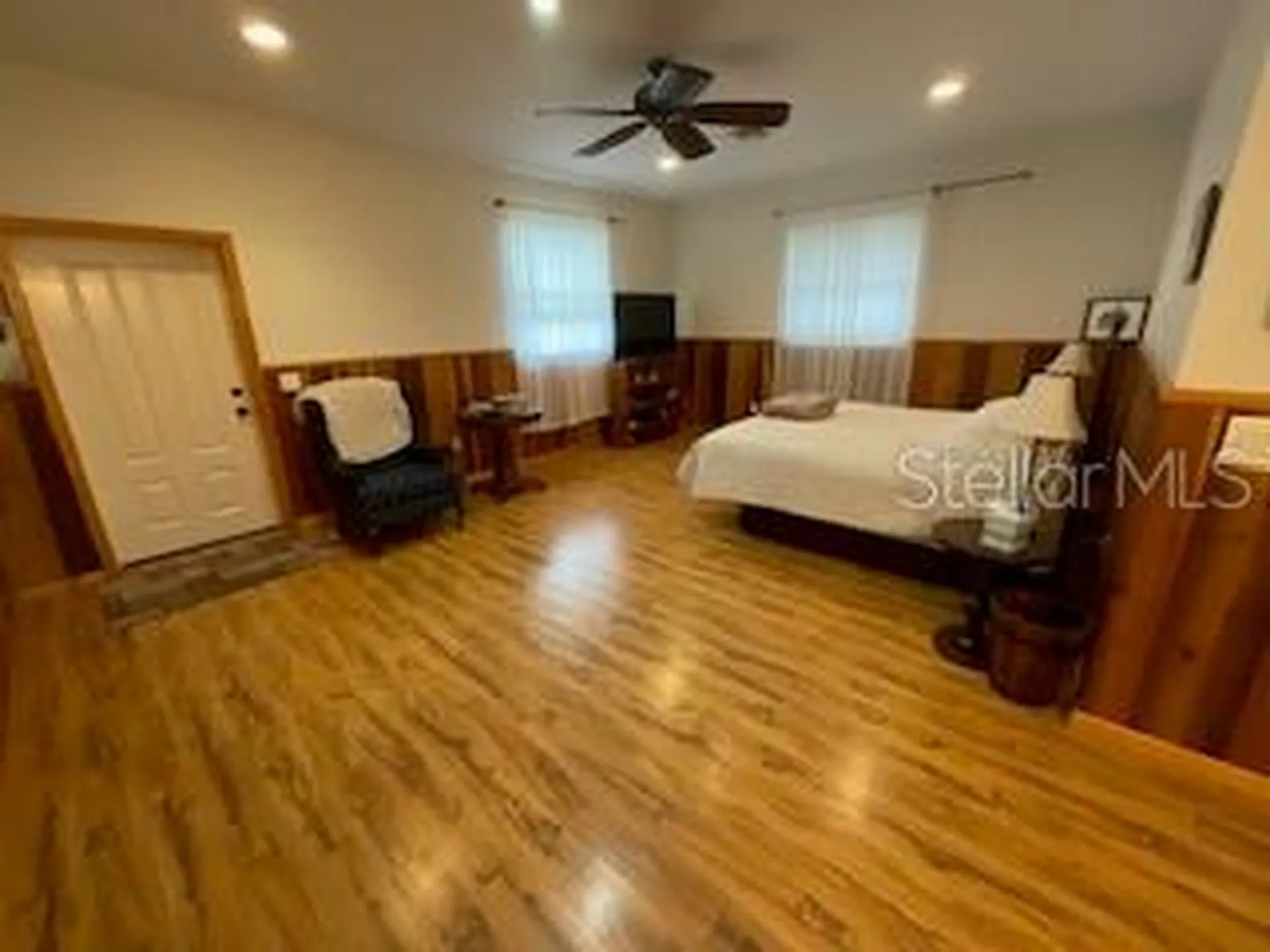 32420 County Road 473 Leesburg FL 34788