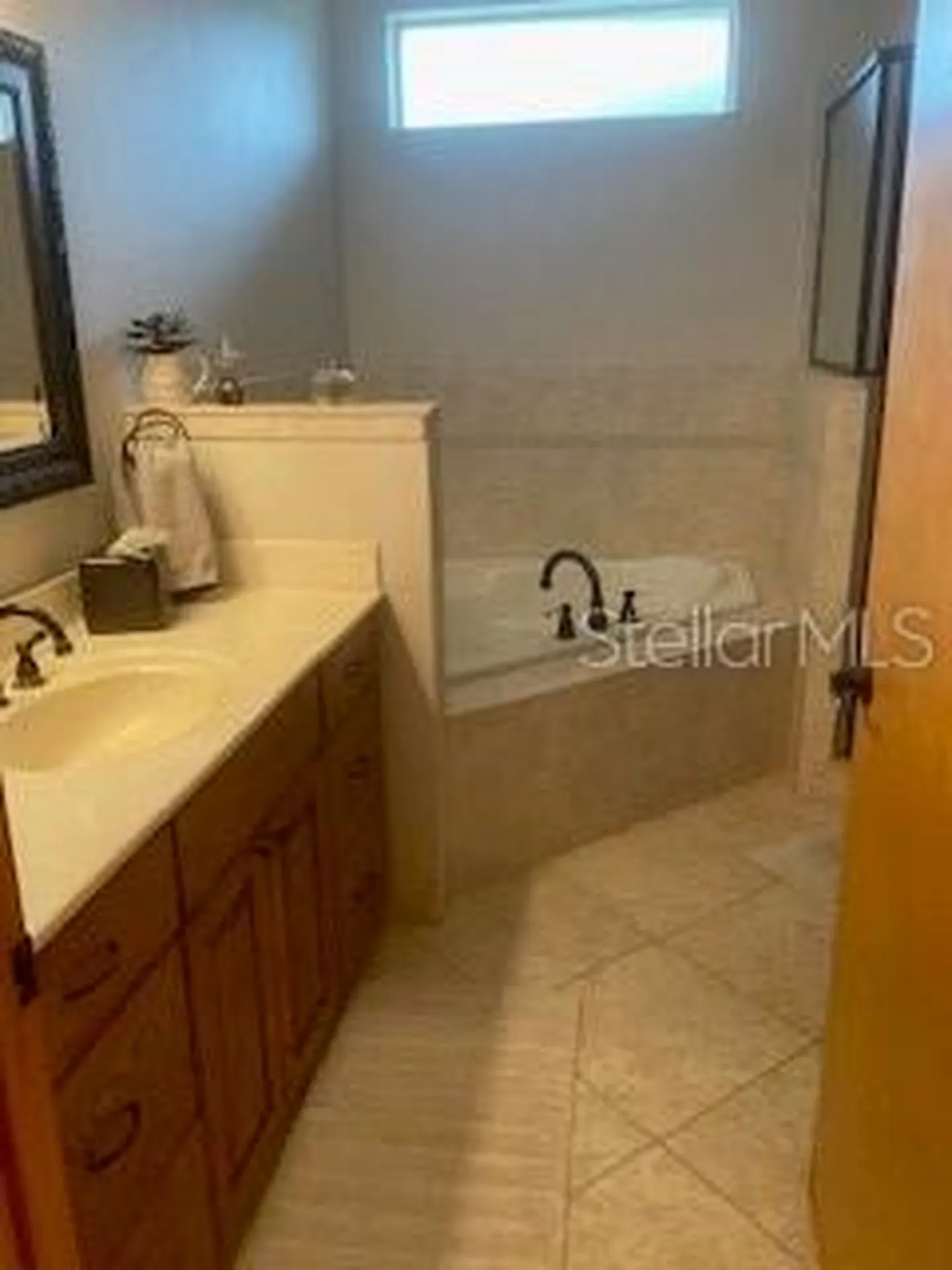 32420 County Road 473 Leesburg FL 34788