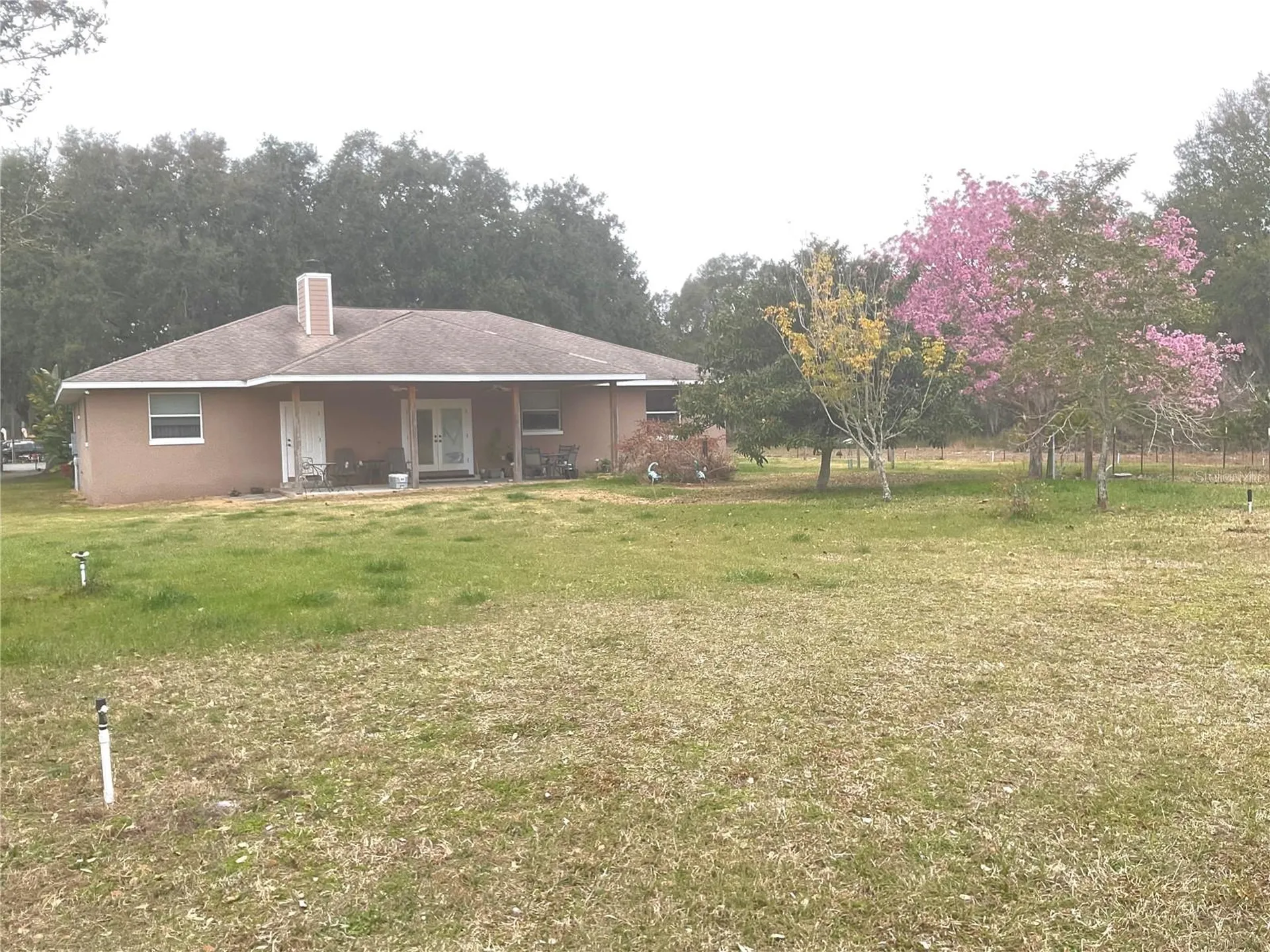 32420 County Road 473 Leesburg FL 34788