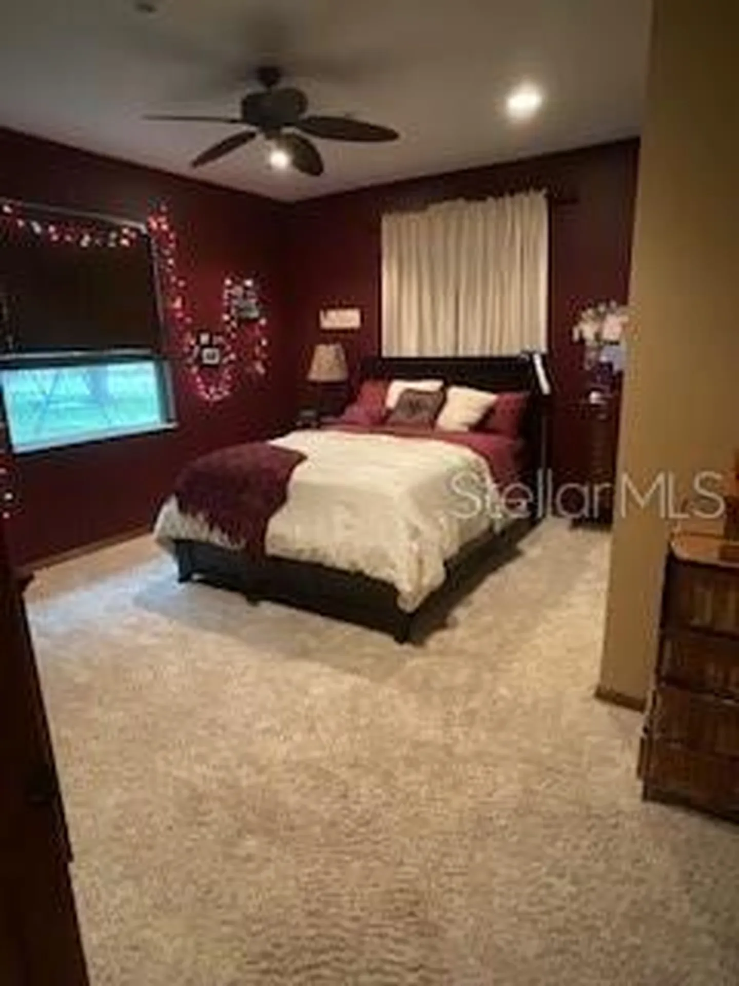 32420 County Road 473 Leesburg FL 34788