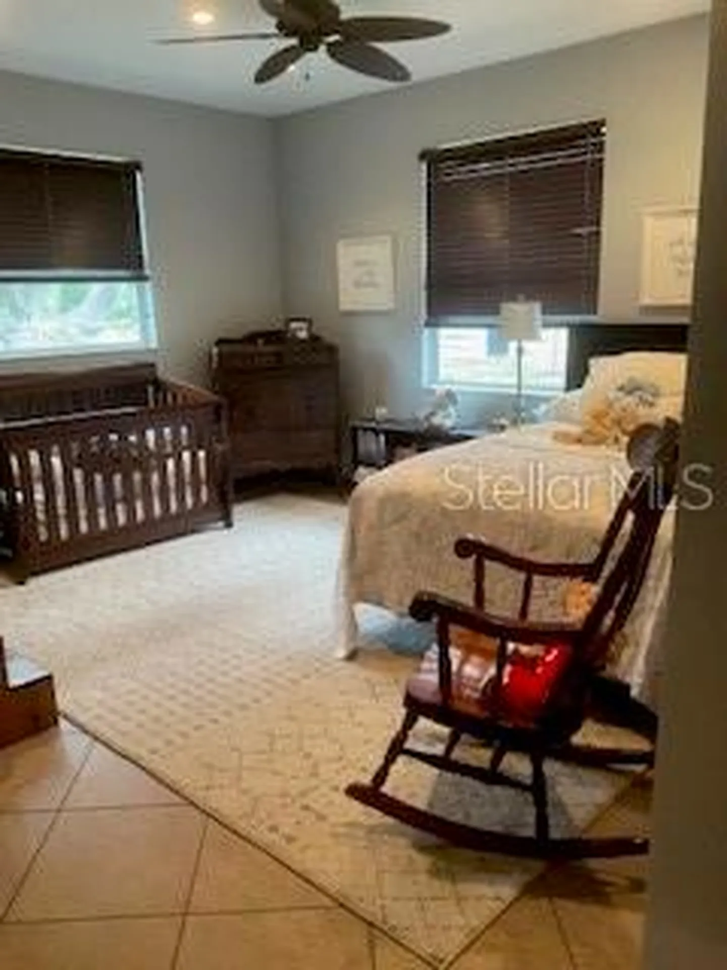 32420 County Road 473 Leesburg FL 34788