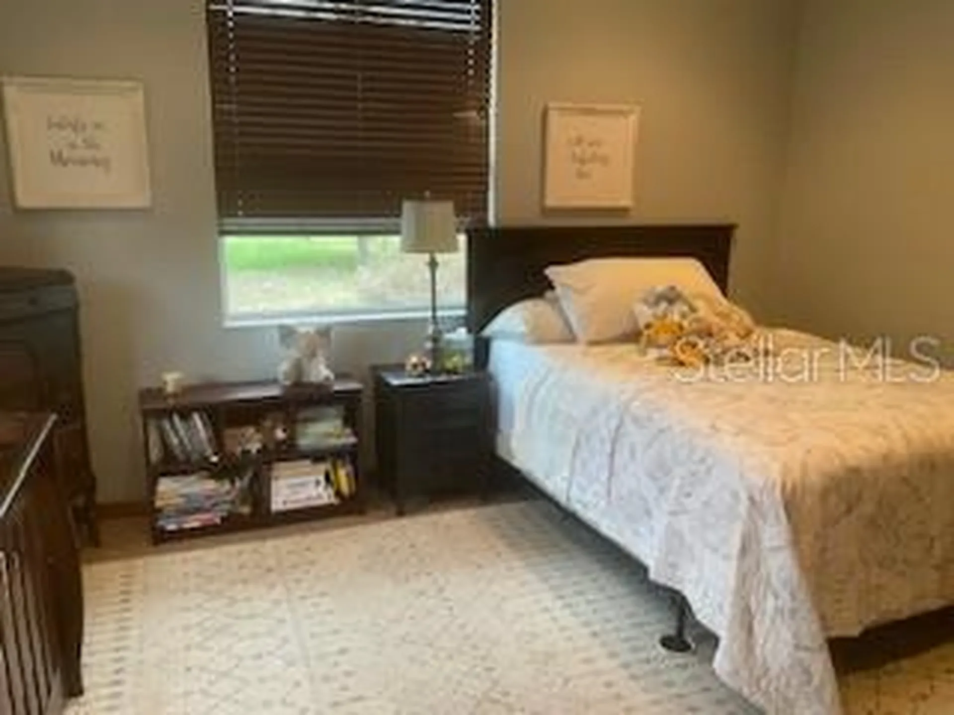 32420 County Road 473 Leesburg FL 34788