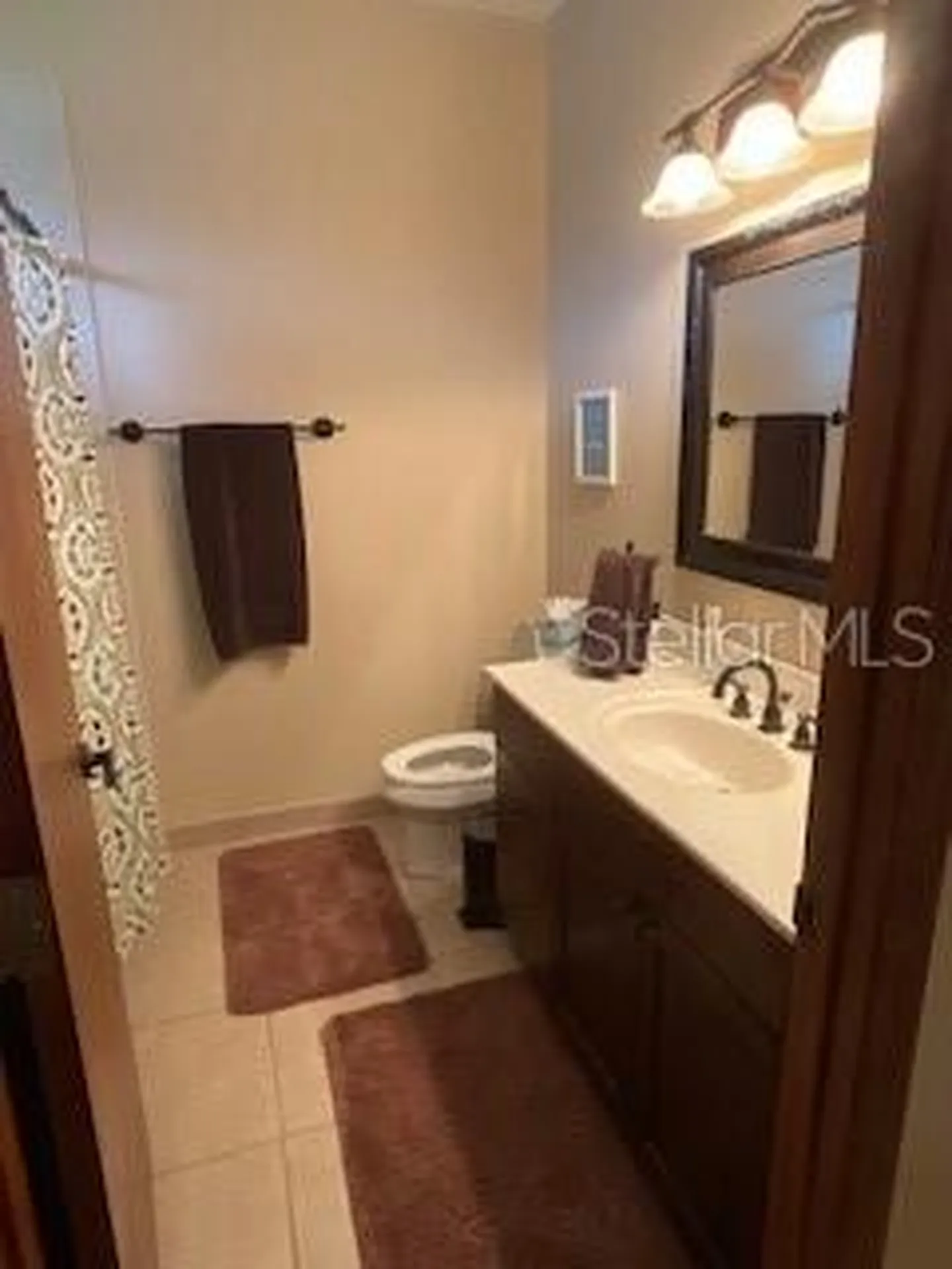 32420 County Road 473 Leesburg FL 34788