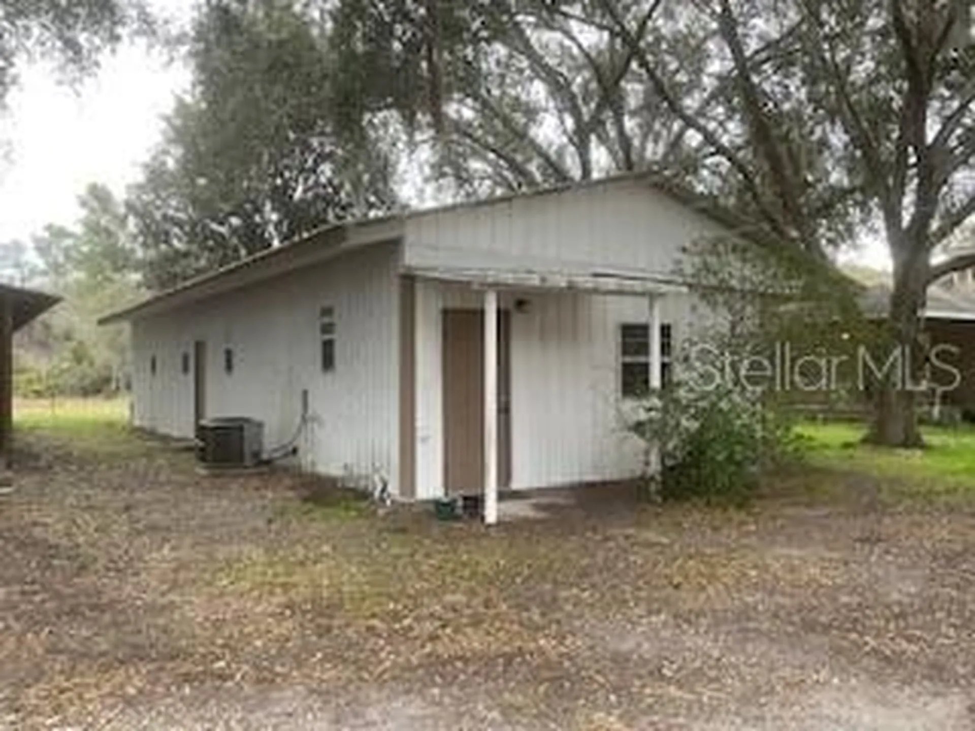 32420 County Road 473 Leesburg FL 34788