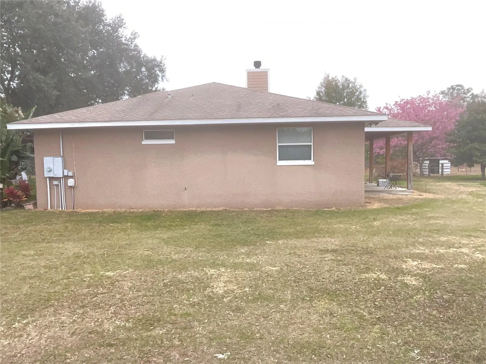 32420 County Road 473 Leesburg FL 34788