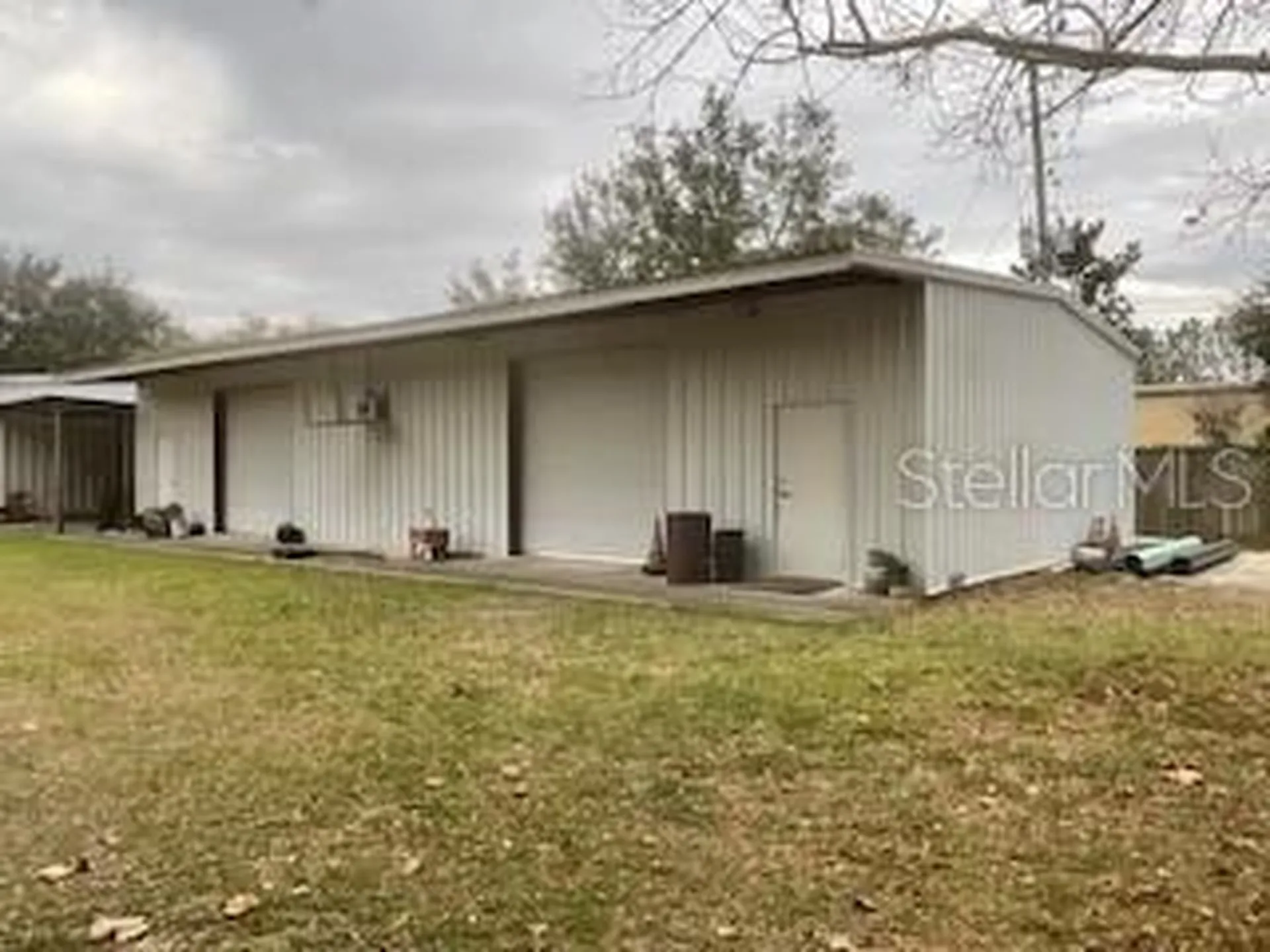 32420 County Road 473 Leesburg FL 34788