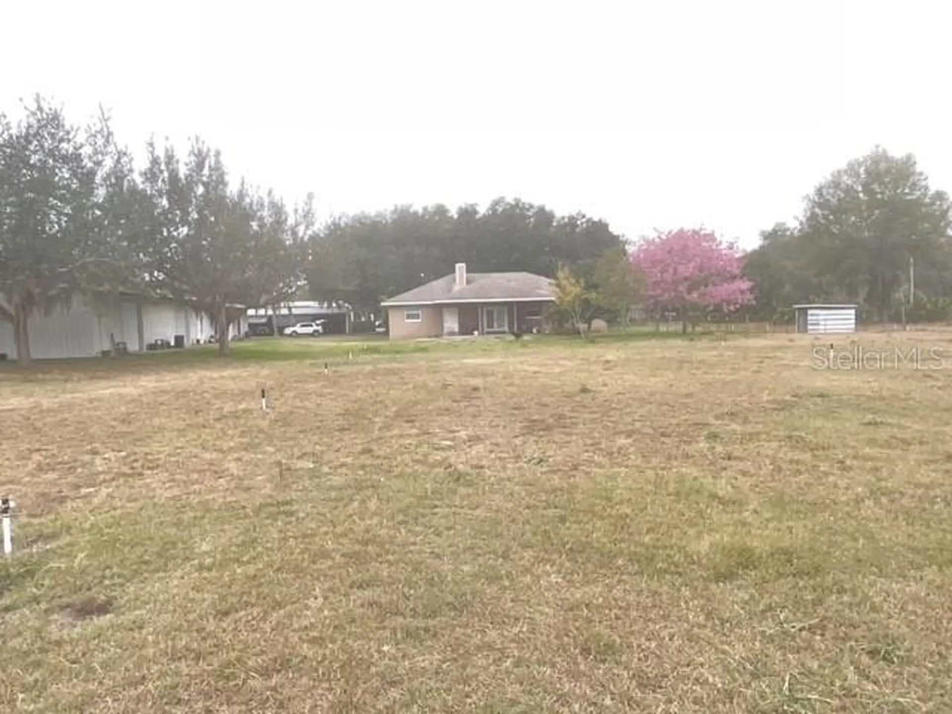 32420 County Road 473 Leesburg FL 34788