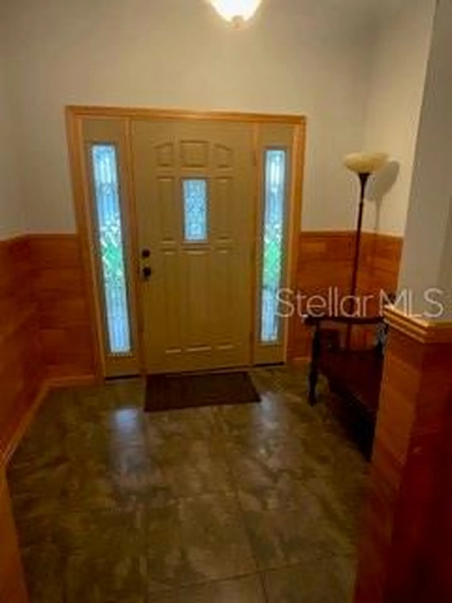 32420 County Road 473 Leesburg FL 34788