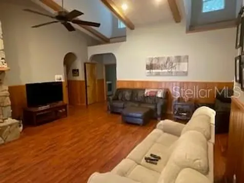 32420 County Road 473 Leesburg FL 34788