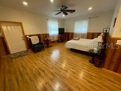 32420 County Road 473 Leesburg FL 34788