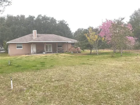 32420 County Road 473 Leesburg FL 34788