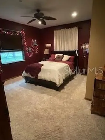 32420 County Road 473 Leesburg FL 34788