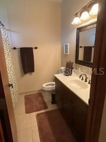 32420 County Road 473 Leesburg FL 34788