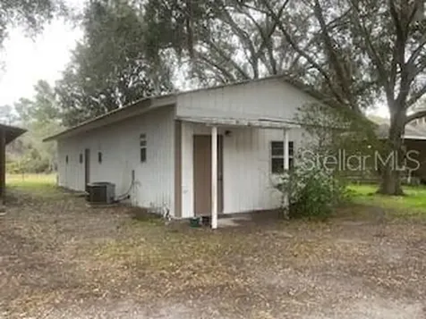 32420 County Road 473 Leesburg FL 34788