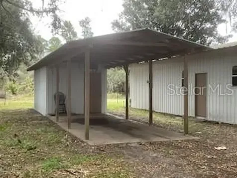 32420 County Road 473 Leesburg FL 34788