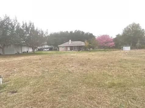 32420 County Road 473 Leesburg FL 34788