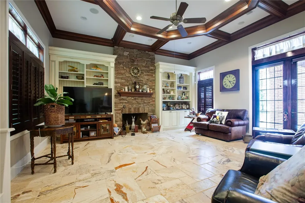 5110 SW County Road 240 Lake City FL 32024