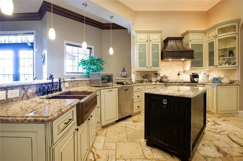 5110 SW County Road 240 Lake City FL 32024